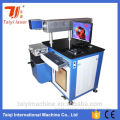 Acrylic Laser Engraving Cutting Machine Acrylic Price Made In China Alibaba